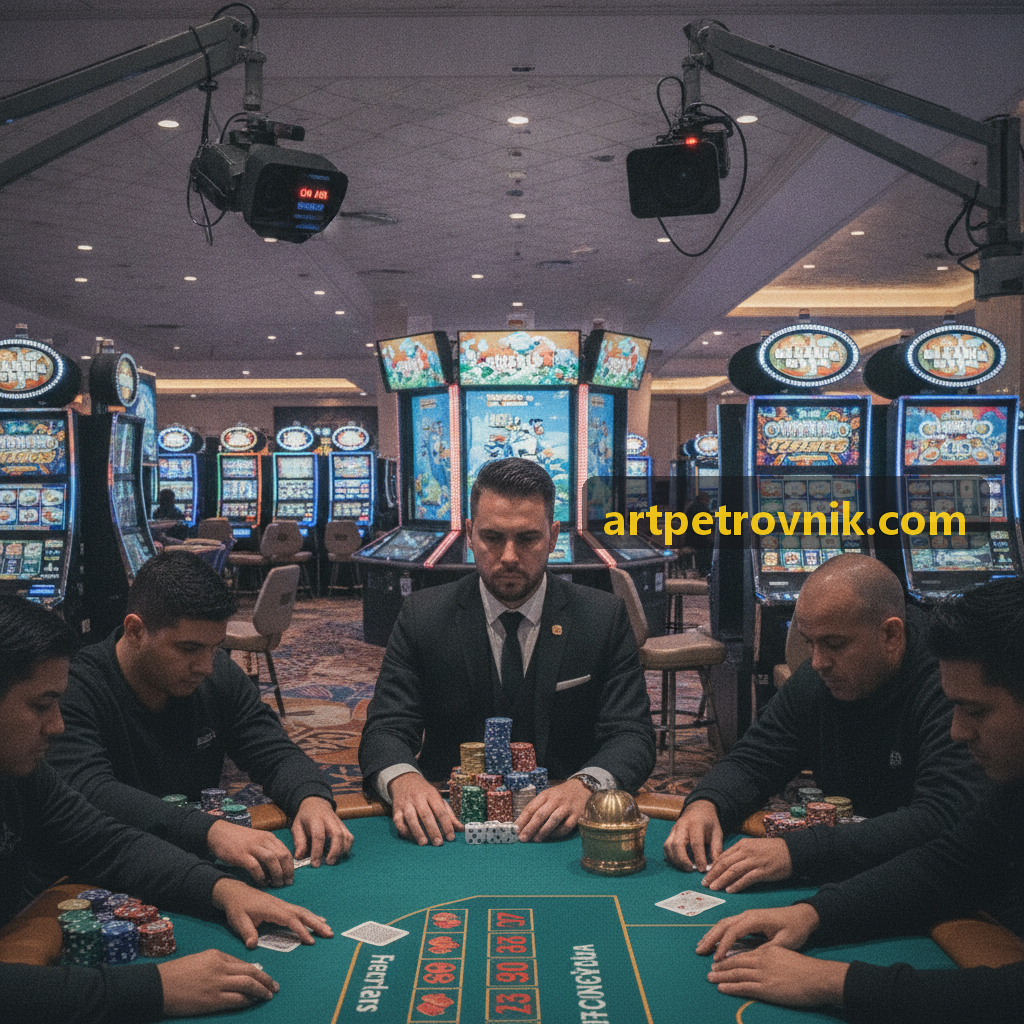 Kỹ thuật soi cầu Baccarat luôn thắng với cầu chính và đường phụ