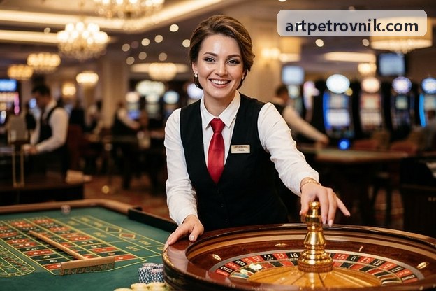 Bảng theo dõi kết quả phiên chơi Baccarat theo đơn vị cược