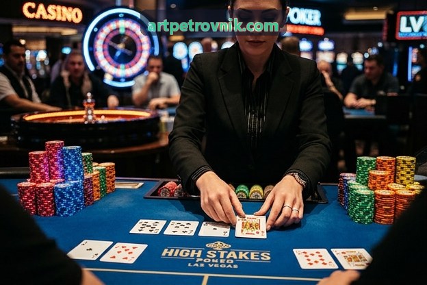 Bảng đường cầu Baccarat và nhịp gãy cầu cần theo dõi trong cách soi cầu Baccarat luôn thắng