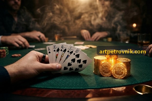 Cao thủ phân tích cách soi cầu Baccarat luôn thắng và nhịp gãy cầu trên bảng đường